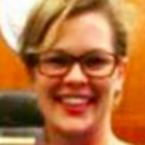 Meet your Posher, Sonja